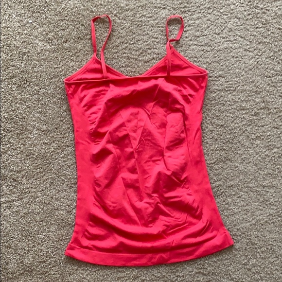 Unity Workout Top - Picture 3 of 3